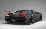 Lamborghini Murcielago LP670-4 SV China Limited Edition 2010 года